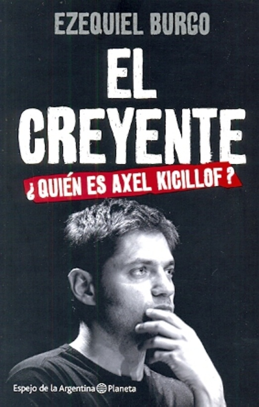 el Creyente