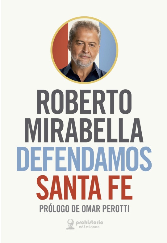 Defendamos Santa Fe