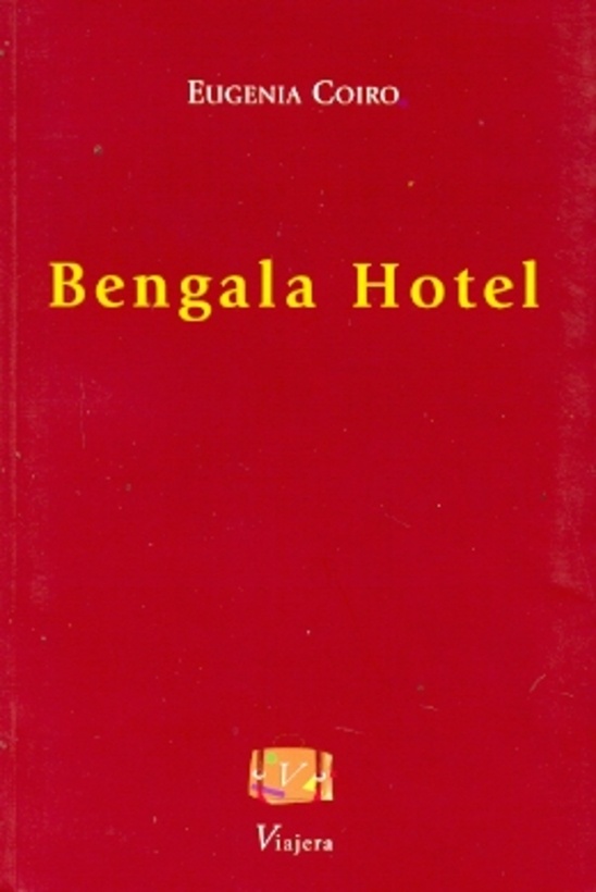 Bengala Hotel