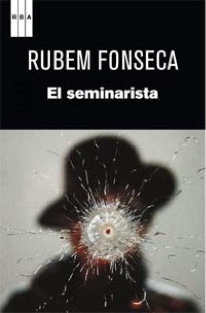 El Seminarista