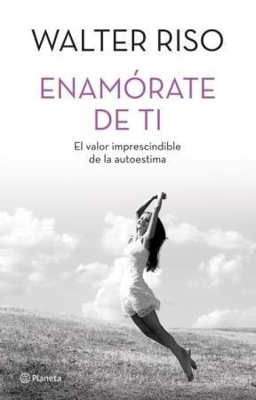 Enamorate de ti