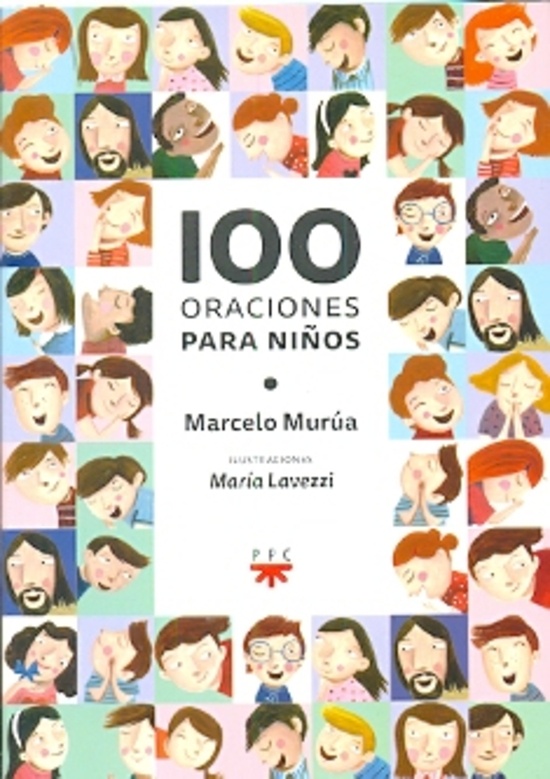 100 oraciones para niños