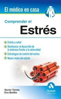 Comprender el estres
