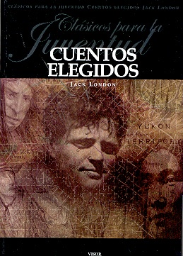 Cuentos elegidos