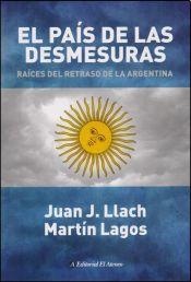 EL PAÍS DE LAS DESMESURAS - 2da EDICIÓN