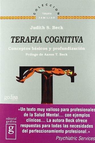 Terapia cognitiva