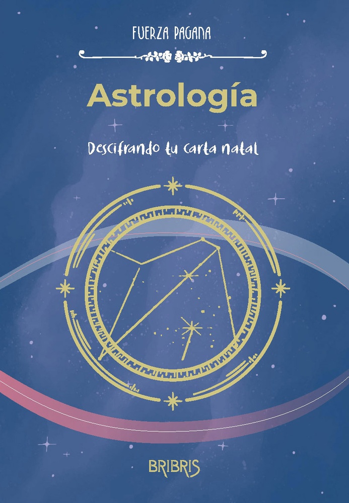 Astrología