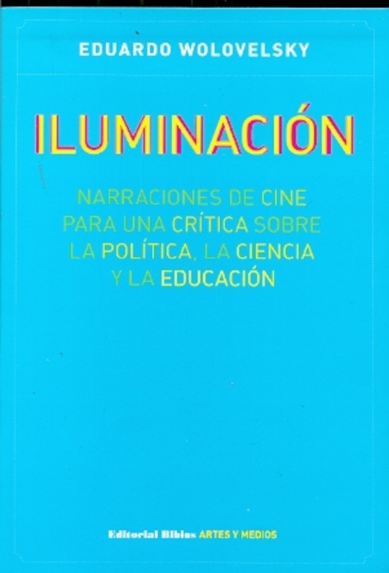 Iluminación