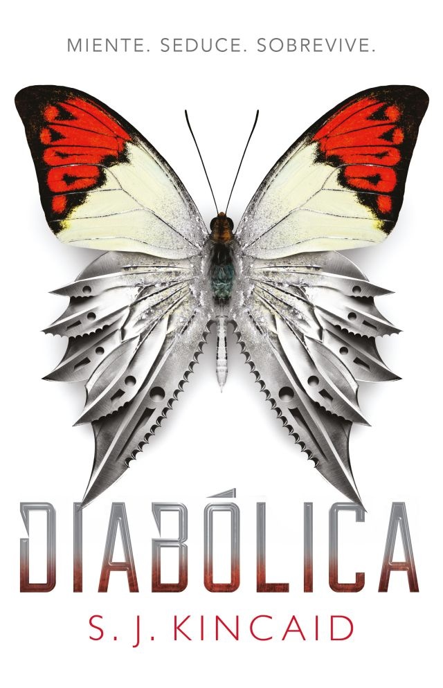 Diabolica