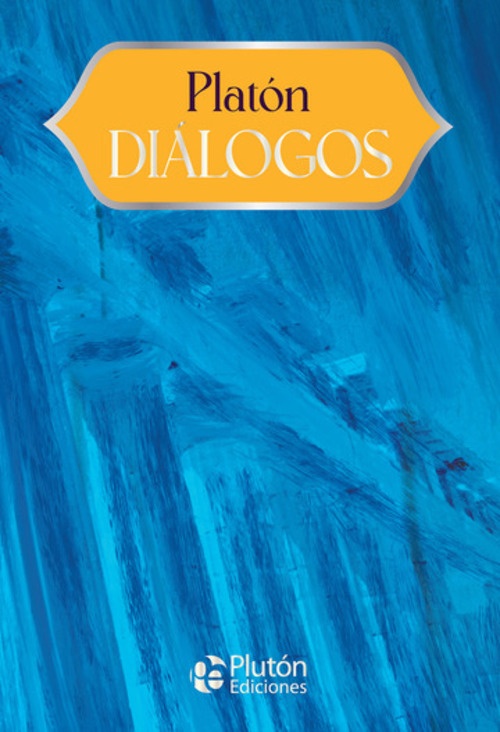 Diálogos