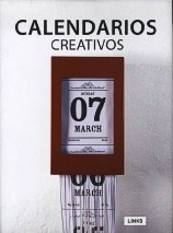 Calendarios creativos