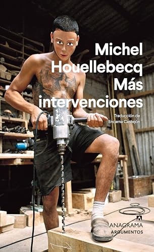 Más intervenciones