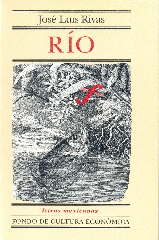 Rio