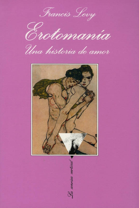 Erotomania