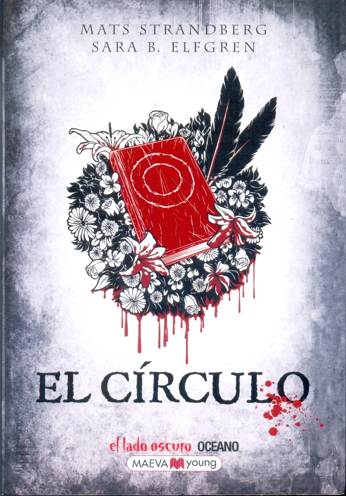El Circulo