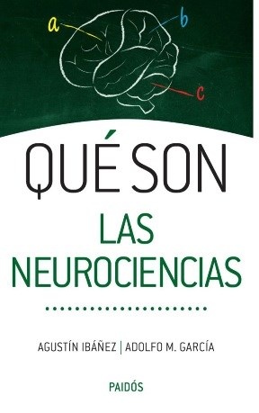 Que son las neurociencias