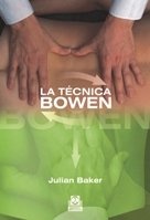 La Tecnica Bowen