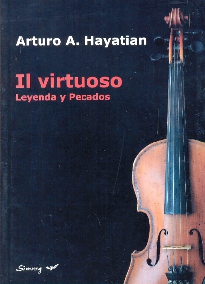 Il virtuoso