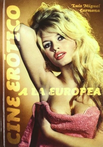 Cine erótico a la europea