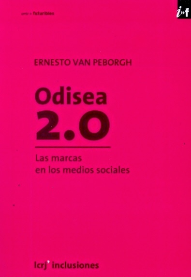 Odisea 2.0