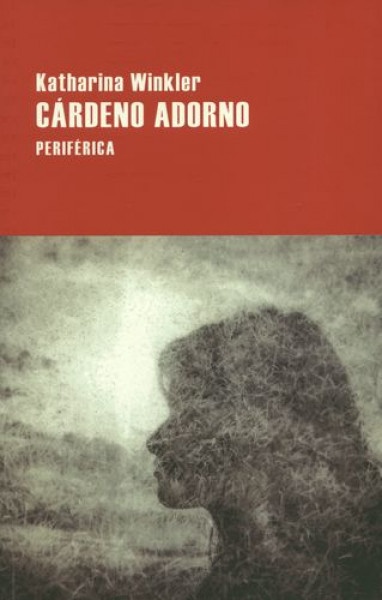 Cárdeno adorno