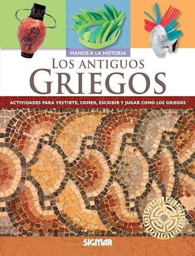 Griegos