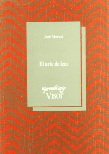 El arte de leer