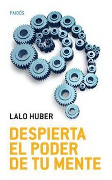 Despierta el poder de tu mente