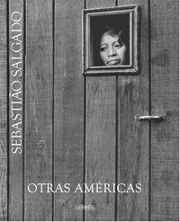 Otras americas