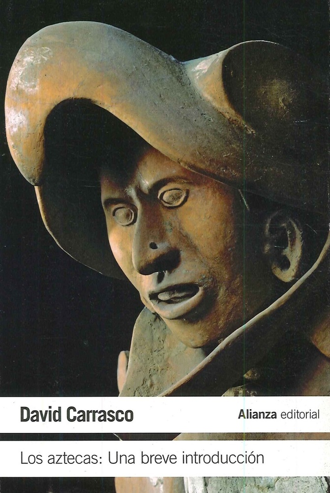 Los aztecas