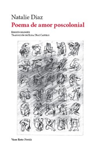 Poema de amor poscolonial