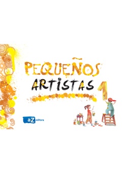 Pequeños artistas 1