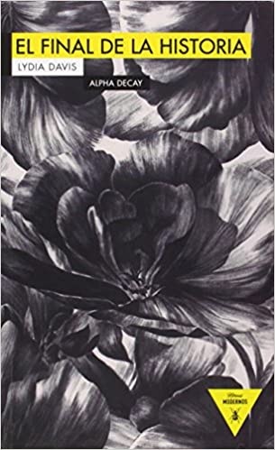 El final de la historia