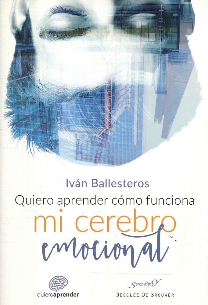 quiero aprender como funciona mi cerebro