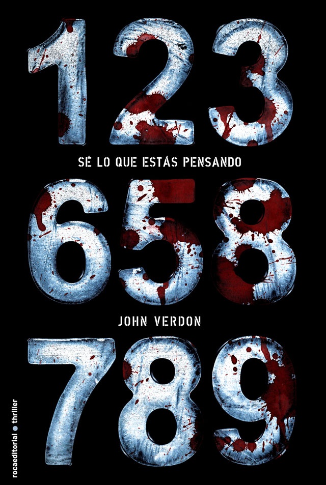 Se lo que estas pensando