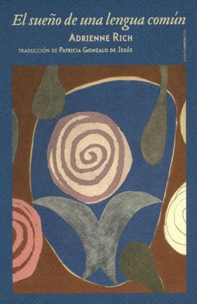 El sueño de una lengua comun