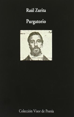 Purgatorio