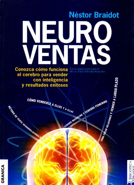 Neuroventas
