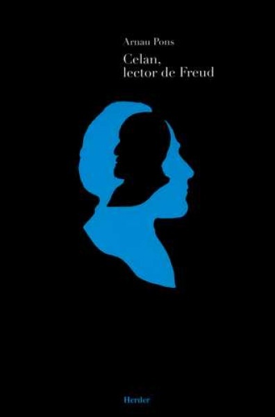Celan lector de Freud