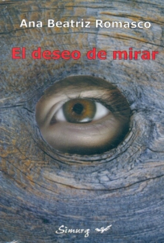 el Deseo de mirar
