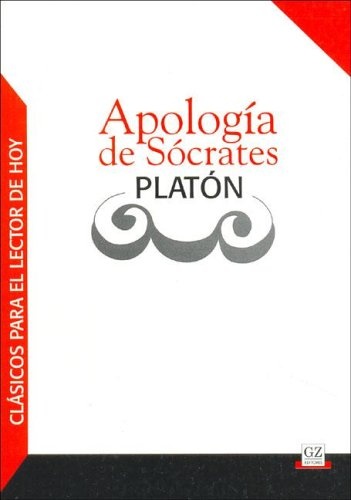 Apologia de Socrates
