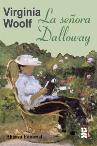 La Señora Dalloway