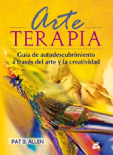 ** Arte Terapia