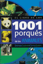 El Libro de los 1001 porques de los animales