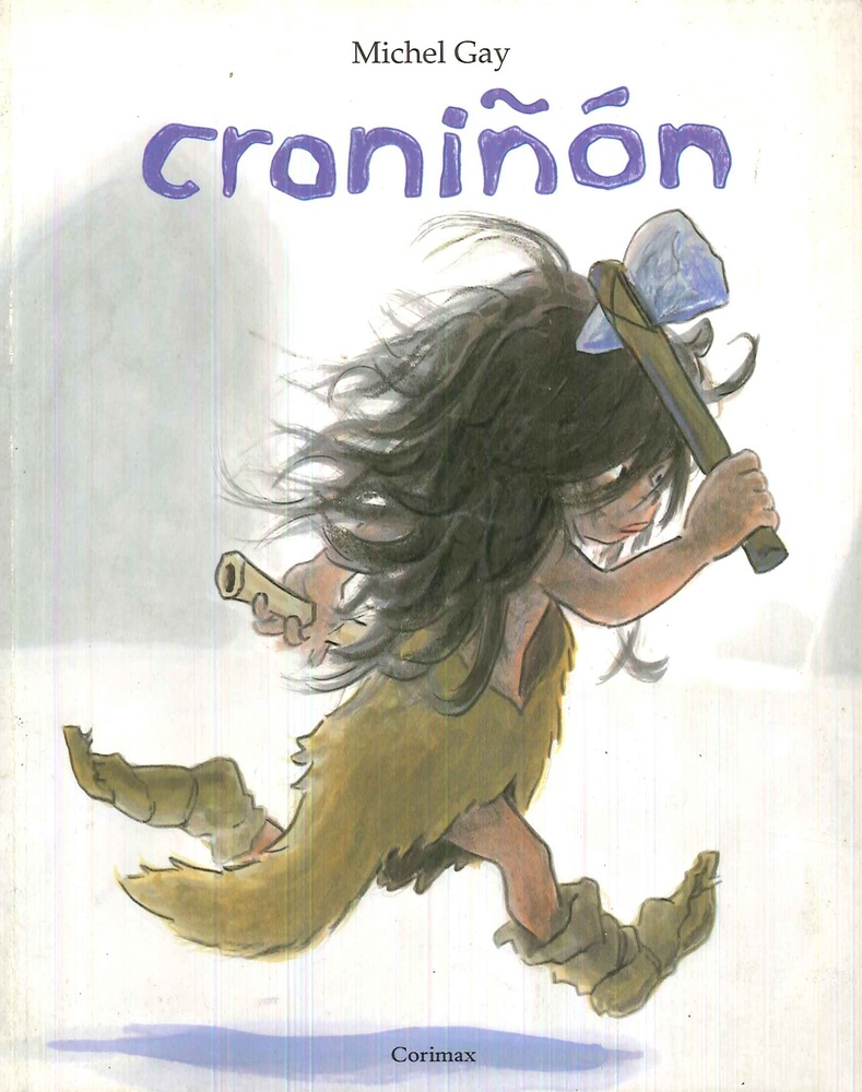 Croniñon