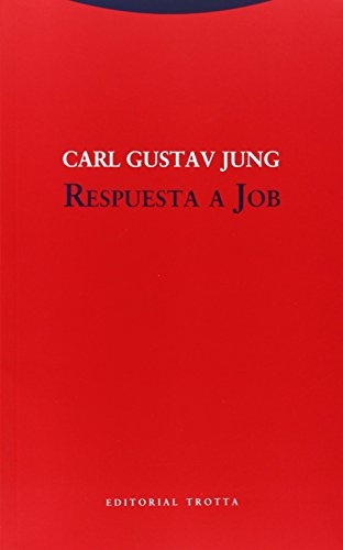 Respuesta a job