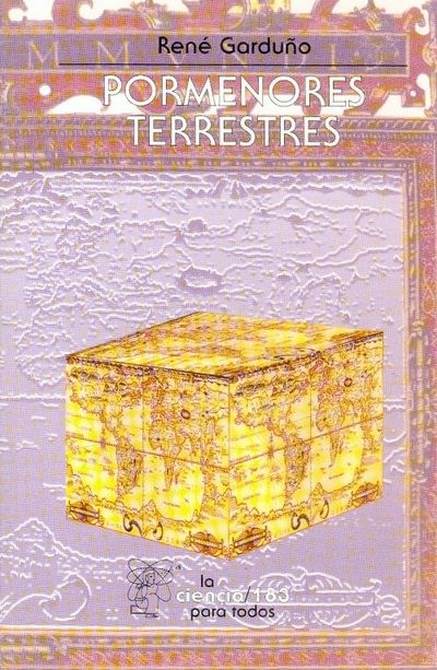 Pormenores terrestres