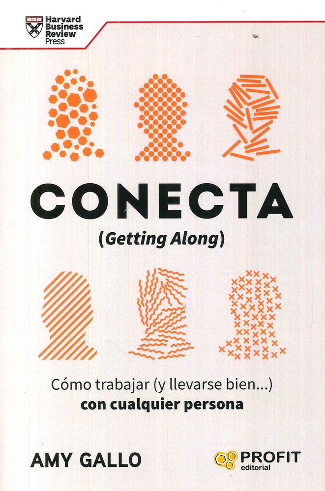 Conecta