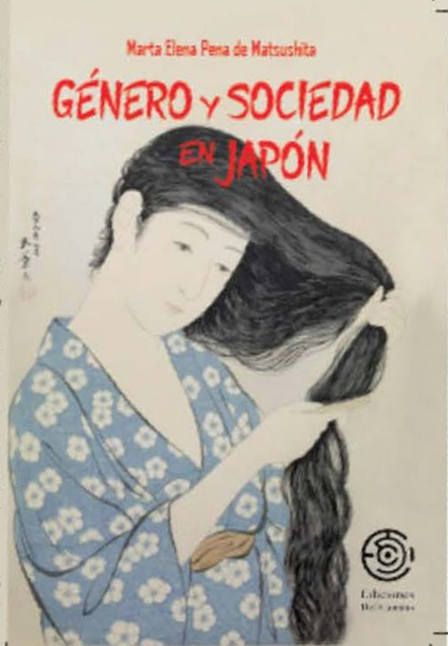 Género y sociedad en japón