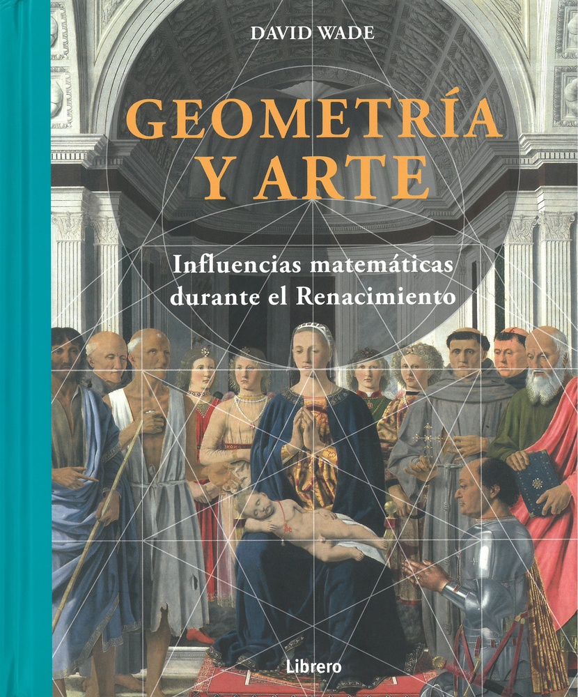 Geometria y arte